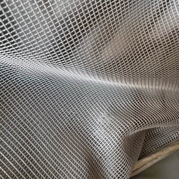 Evergoods CPL24 Civic Panel Loader Coyote Brown ECOPAK - Picture 13 of 14